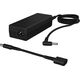 Zasilacz do laptopa HP 90W Smart Ac Adapter