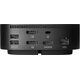 Stacja/replikator HP G5 Essential USB-C (72C71ET#ABB)