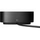 Stacja/replikator HP G5 Essential USB-C (72C71ET#ABB)