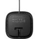 Stacja/replikator HP G5 Essential USB-C (72C71ET#ABB)
