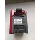 HP FAN MODULE STANDARD