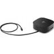 Stacja/replikator HP G5 USB-C (5TW10ET)