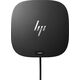 Stacja/replikator HP G5 Essential USB-C (72C71ET)