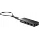 HUB USB HP USB-C Travel Hub G2 EURO
