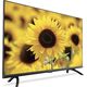 Telewizor Strong Strong SRT32HD5553 32'' HD ready Android TV LED