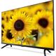 Telewizor Strong Strong SRT32HD5553 32'' HD ready Android TV LED