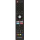 Telewizor Strong Strong SRT32HD5553 32'' HD ready Android TV LED
