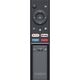 Telewizor Strong Strong SRT32HD5553 32'' HD ready Android TV LED