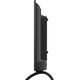 Telewizor Strong Strong SRT32HD5553 32'' HD ready Android TV LED