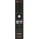 Telewizor Strong Strong SRT32HD5553 32'' HD ready Android TV LED