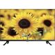 Telewizor Strong Strong SRT32HD5553 32'' HD ready Android TV LED