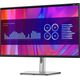 HUB USB Dell 32 USB-C Hub Monitor-