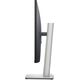 HUB USB Dell 32 USB-C Hub Monitor-