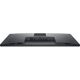 HUB USB Dell 32 USB-C Hub Monitor-