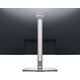 HUB USB Dell 32 USB-C Hub Monitor-