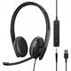 Słuchawki Epos ADAPT 165T USB II Stereo