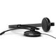Słuchawki Epos ADAPT 165T USB II Stereo