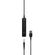 Słuchawki Epos ADAPT 165T USB II Stereo