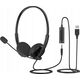 Słuchawki Epos ADAPT 165T USB II Stereo