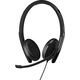 Słuchawki Epos ADAPT 165T USB II Stereo