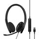 Słuchawki Epos ADAPT 160T USB II Stereo