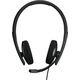 Słuchawki Epos ADAPT 160T USB II Stereo