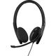 Słuchawki Epos ADAPT 160T USB II Stereo