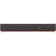 Stacja/replikator Lenovo ThinkPad Thunderbolt 4 Workstation Dock (40B00300DE)