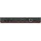 Stacja/replikator Lenovo ThinkPad Thunderbolt 4 Workstation Dock (40B00300DE)