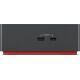Stacja/replikator Lenovo ThinkPad Thunderbolt 4 Workstation Dock (40B00300DE)