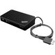 Stacja/replikator Lenovo Thinkpad OneLink+ Dock (40A40090DE)