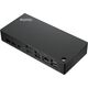 Stacja/replikator Lenovo ThinkPad Universal Smart Dock USB-C (40B20135DE)