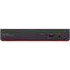 Stacja/replikator Lenovo ThinkPad Universal Smart Dock USB-C (40B20135SA)