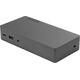 Stacja/replikator Lenovo Essential Thunderbolt 3 (40AV0135DE)