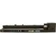 Stacja/replikator Lenovo ThinkPad Pro Dock 65W (40A10065DE)