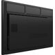 System interaktywny ViewSonic VIEWSONIC IFP55G1 IFP 139,7cm 55Zoll 3840x2160 Windows 40 Android 20multi-points touch 9H 400nits 1200:1