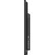 System interaktywny ViewSonic VIEWSONIC IFP55G1 IFP 139,7cm 55Zoll 3840x2160 Windows 40 Android 20multi-points touch 9H 400nits 1200:1