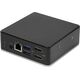 Stacja/replikator Gearlab Dual Full-HD USB-C (GLB232002)