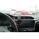 Brodit Brodit ProClip Opel Corsa Bj. 20-23