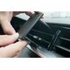 Brodit Brodit ProClip Opel Corsa Bj. 20-23