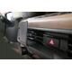Brodit Brodit ProClip Opel Corsa Bj. 20-23