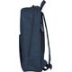 Torba dbramante Champs-Elysees - 15" Backpack Recycled - Blue