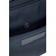 Torba dbramante Champs-Elysees - 15" Backpack Recycled - Blue