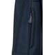Torba dbramante Champs-Elysees - 15" Backpack Recycled - Blue