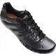 Giro Buty męskie GIRO EMPIRE SLX CARBON black roz.43.5 (NEW)