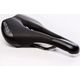 Selle Italia Naklejka na szybę SELLE ITALIA ID MATCH AUTHORIZED DEALER