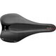 Selle Italia Siodło SELLE ITALIA SLR BOOST KIT CARBONIO, S (id match S1), CarbonRail +10mm, Fibra-Tek, 136g (NEW)