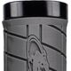 Lizard Skins Chwyty kierownicy LIZARDSKINS Dual-Clamp Lock-On LOGO - Graphite (NEW)