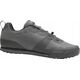 Giro Buty męskie GIRO TRACKER FASTLACE dark shadow trail green roz.47 (NEW)