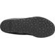 Giro Buty męskie GIRO TRACKER FASTLACE dark shadow trail green roz.47 (NEW)